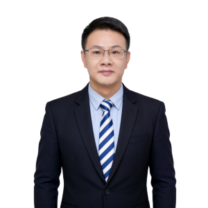 王泽俊律师