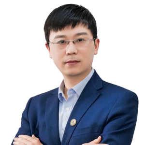 邓健律师