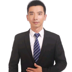 管志明律师
