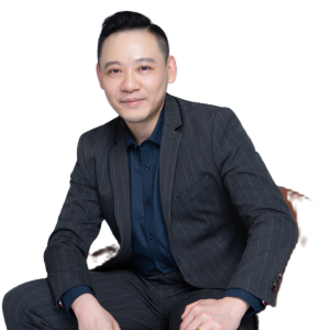 金欣律师
