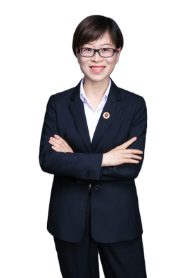 罗瑶律师