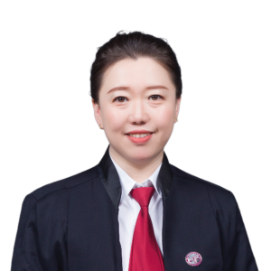 王坤律师