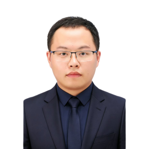 吴轩凌律师
