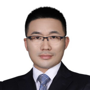王伟律师