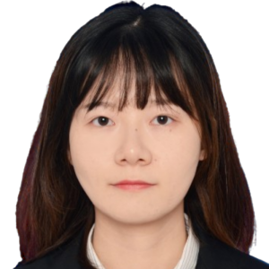 许宏远律师
