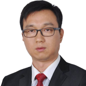 石亚军律师
