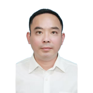 鄂厚国律师