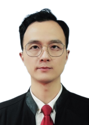 程鹏律师