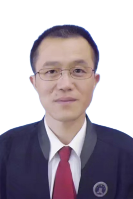 邵荣辉律师