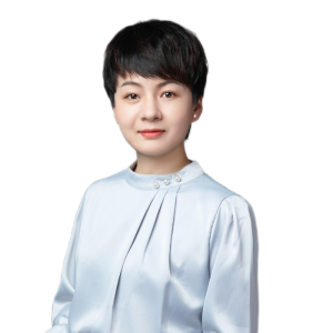 印瑛律师