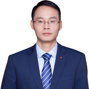 刘飞律师