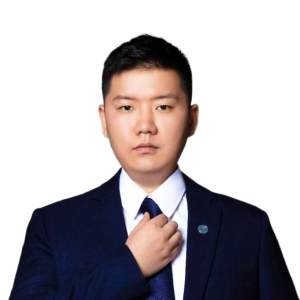 刘禹律师