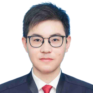 张琪律师