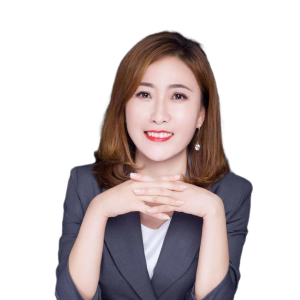 李丹律师