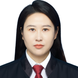 王鹰律师