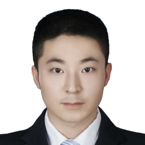 谭训律师