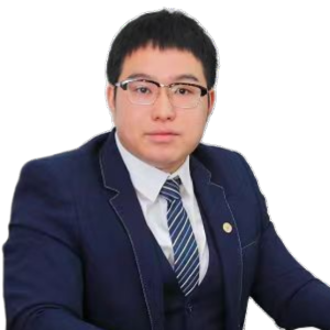 张志浩律师
