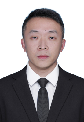 张廷春律师