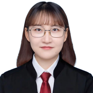 孙姚婷律师