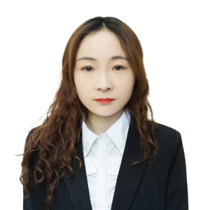 张艳律师