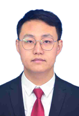 李万飞律师