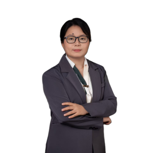 况香果律师