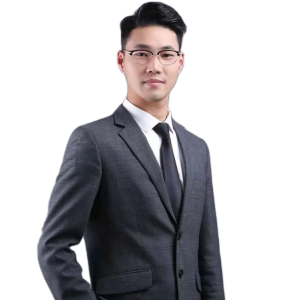 束鹏杰律师