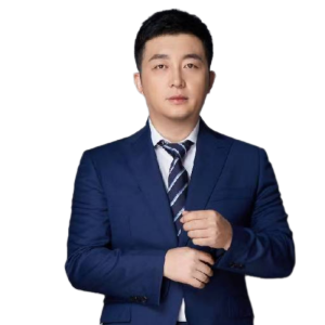 任伟宁律师