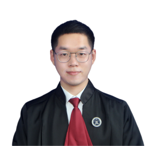 周文凯律师
