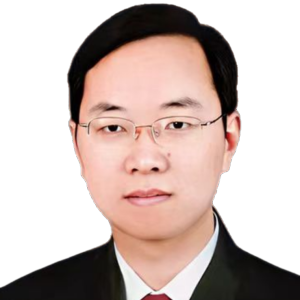 严长俊律师