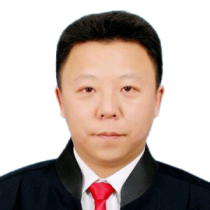 李运杭律师