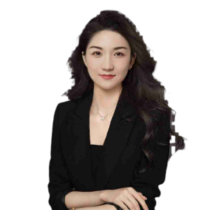 米智琴律师