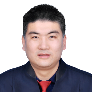 孙裴律师