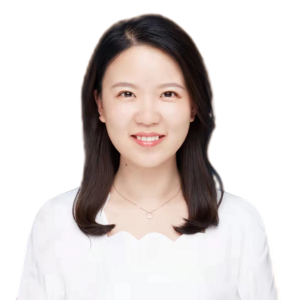 周敏慧律师