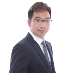 缪江云律师