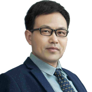 熊少华律师