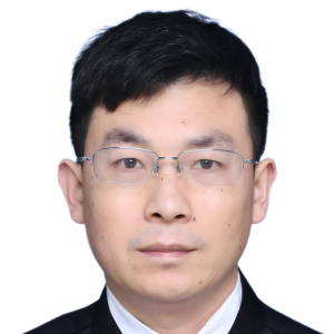 田小瑞律师