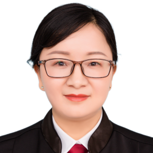 戈红律师