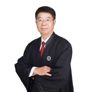 孔祥健律师