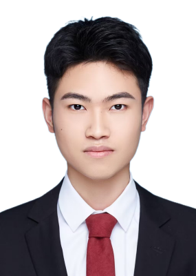 雷东阳律师