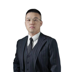 申凯律师