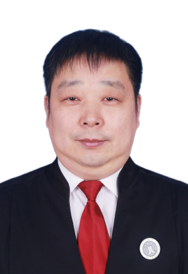 顾明松律师