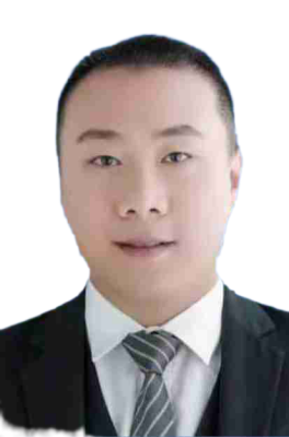 徐蒙律师