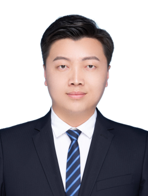 葛军律师