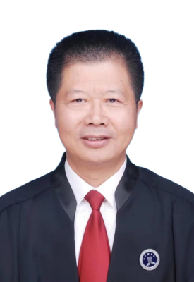 全素华律师