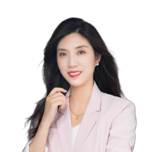 周薇律师