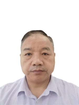杨留泉律师