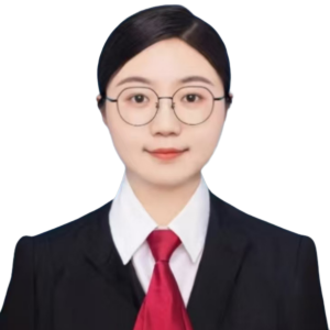 陈玉莲律师