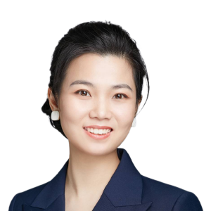 胡瑞丰律师