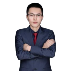 仇炜华律师